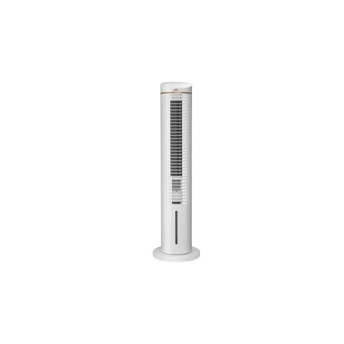 Gree KSWK06S61DG Tower 3 In 1 Portable Air Cooler - 1