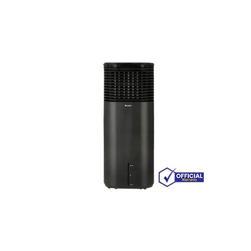 Gree KSWK-2001DGL 20L Portable Air Cooler With  Fragrance Function