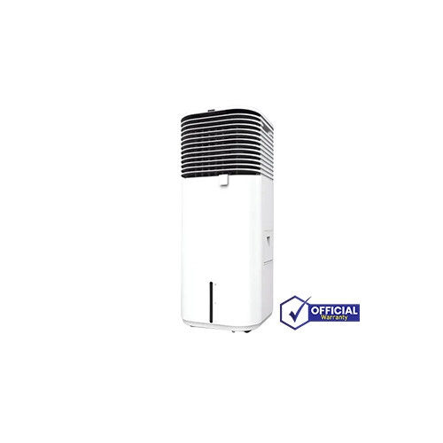 Gree KSWK-2001DGL 20L Portable Air Cooler With  Fragrance Function - 1
