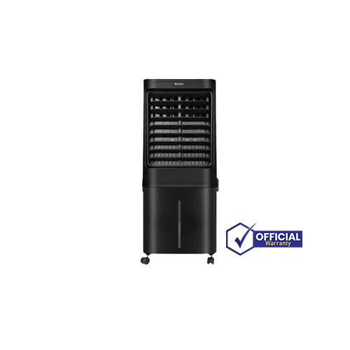 Gree KSWK-4001DGL 40L Air Cooler With Fragrance Function