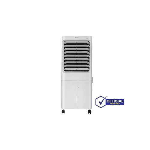 Gree KSWK-4001DGL 40L Air Cooler With Fragrance Function - 1