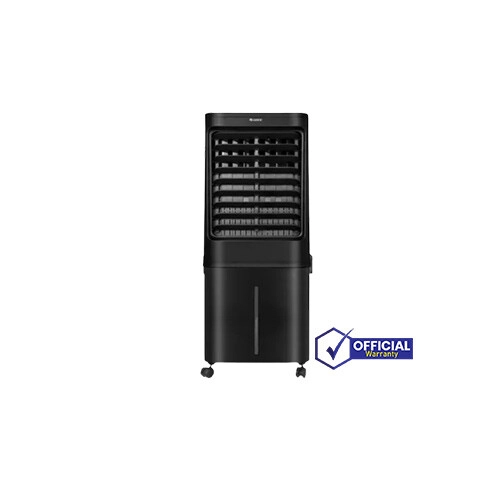 Gree KSWK-6001DGL 60L Air Cooler With Honeycomb cooling Air Vent