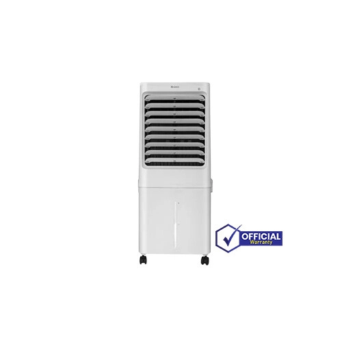Gree KSWK-6001DGL 60L Air Cooler With Honeycomb cooling Air Vent - 1