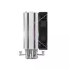 Huntkey Frozen 600X Fantasy ARGB CPU Cooler-2