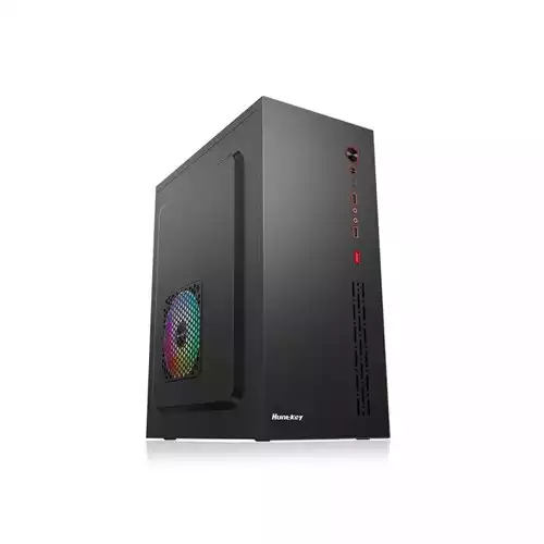 Huntkey HK360 ATX Case