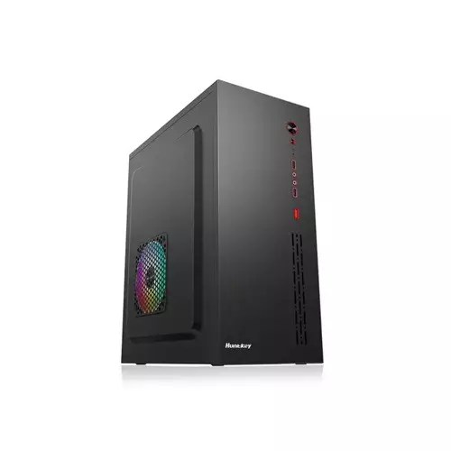 Huntkey HK360 ATX Case