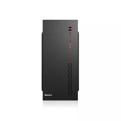 Huntkey HK360 ATX Case-1