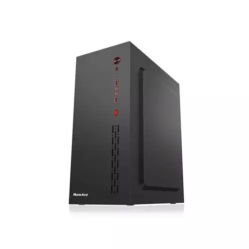 Huntkey HK360 ATX Case-2