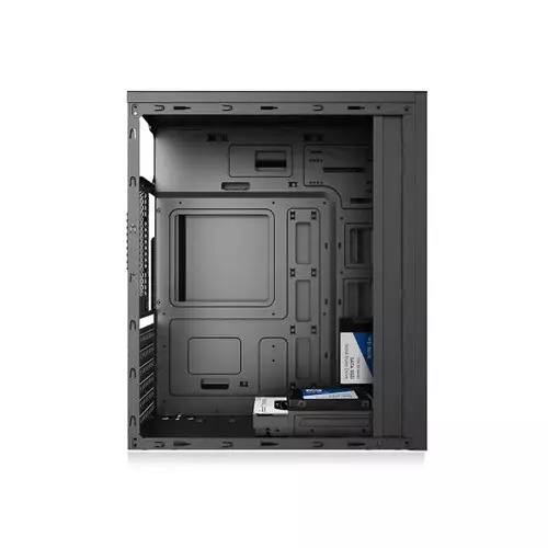 Huntkey HK360 ATX Case-3