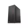 Huntkey HK360 ATX Case-2