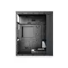 Huntkey HK360 ATX Case-3