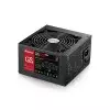 Huntkey GS800 Prime 700W 80+ Bronze Power Supply-1