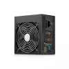 Huntkey GS800 Prime 700W 80+ Bronze Power Supply-2