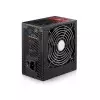 Huntkey GS800 Prime 700W 80+ Bronze Power Supply-3