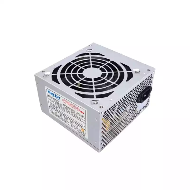 Huntkey CP3000 300W Power Supply