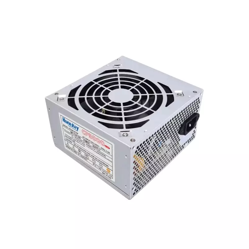 Huntkey CP3000 300W Power Supply