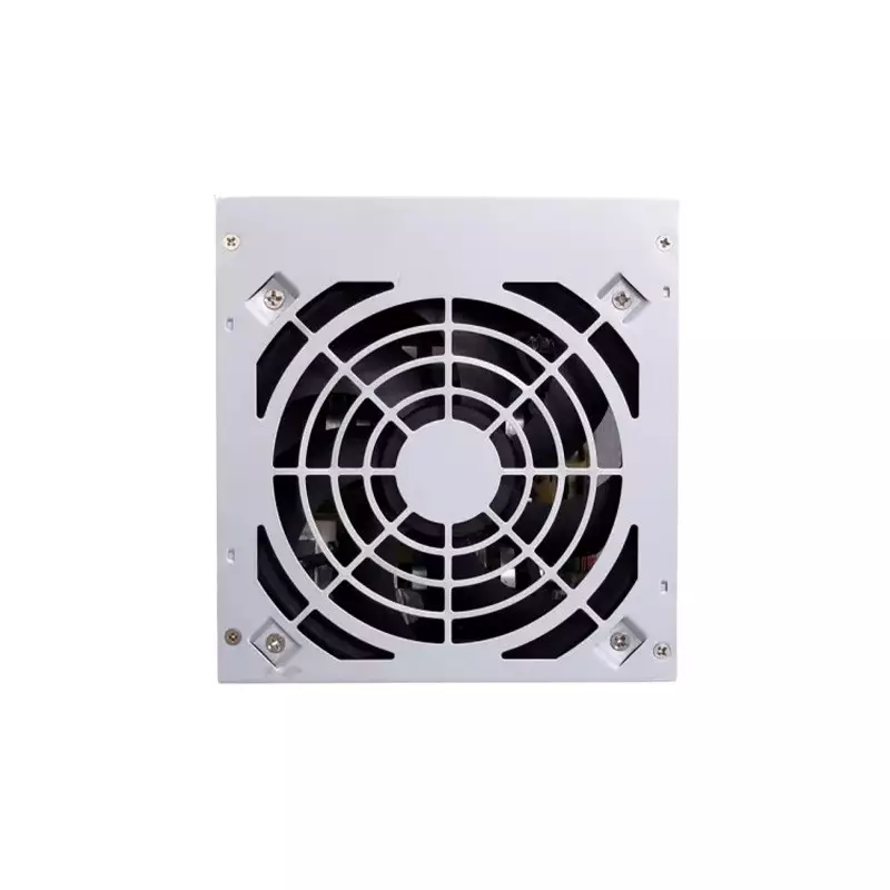 Huntkey CP3000 300W Power Supply - 2