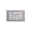 Huntkey CP3000 300W Power Supply-1