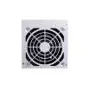 Huntkey CP3000 300W Power Supply-2