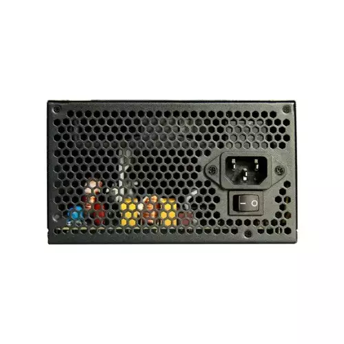 Huntkey CP6000 600W Power Supply - 2