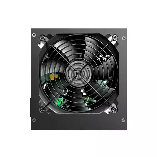 Huntkey CP6000 600W Power Supply - 3