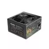 Huntkey CP6000 600W Power Supply-1