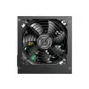 Huntkey CP6000 600W Power Supply-3