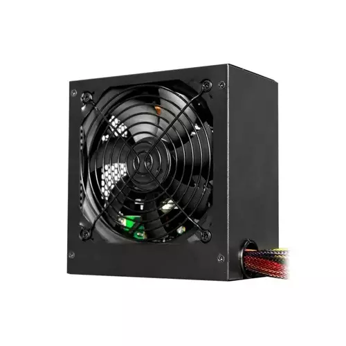Huntkey CP5000 500W Power Supply - 2
