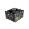 Huntkey CP5000 500W Power Supply-1