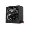 Huntkey CP5000 500W Power Supply-2