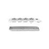 Huntkey SZN401 4 Port Copper Bar Universal Power Strip-3