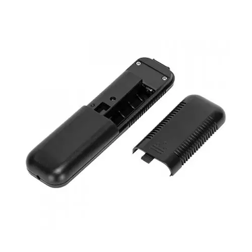 Targus AMP30GL-50 Wireless Presenter With Pointer - 1