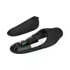 Targus AMP16AP-60  Wireless Presenter With Pointer-1