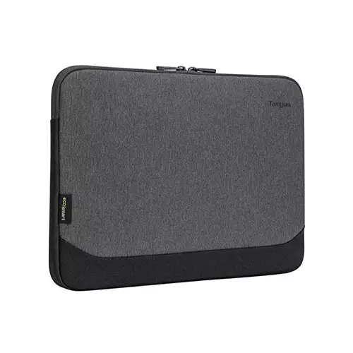 Targus TBS64602GL-70 Cypress 14 inch Sleeve Bag (Grey)-1