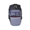 Targus TSB227AP-50 15.6-inch Element Laptop Backpack (Black)-1