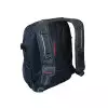 Targus TSB227AP-50 15.6-inch Element Laptop Backpack (Black)-2