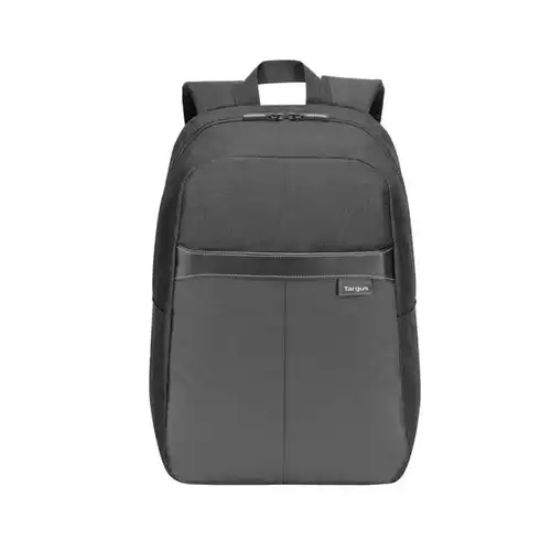 Targus TSB883-72 Safire 15.6 inch Notebook Backpack (Black)