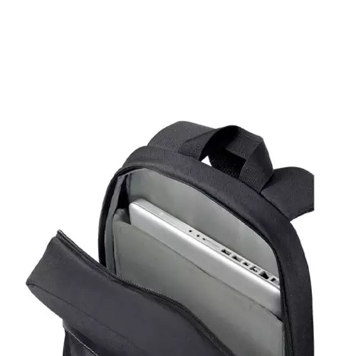 Targus TSB883-72 Safire 15.6 inch Notebook Backpack (Black) - 2