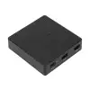 Targus DOCK412EUZ-60 Type-C Male to HDMI VGA Mini DP LAN Type-C & Dual USB Female Converter-2
