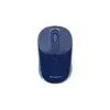 Targus AMW60003AP-54 Wireless Optical Mouse (Blue)-1
