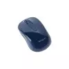 Targus AMW60003AP-54 Wireless Optical Mouse (Blue)-2