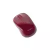 Targus AMW60002AP-54 Wireless Optical Mouse (Red)-1