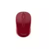 Targus AMW60002AP-54 Wireless Optical Mouse (Red)-2
