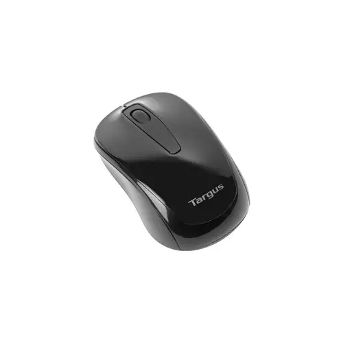 Targus AMW600AP-54 Wireless Optical Mouse (Black)-gallery-1