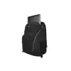 Targus TSB194US 16-inch Motor Laptop Backpack-1