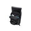 Targus TSB194US 16-inch Motor Laptop Backpack-2