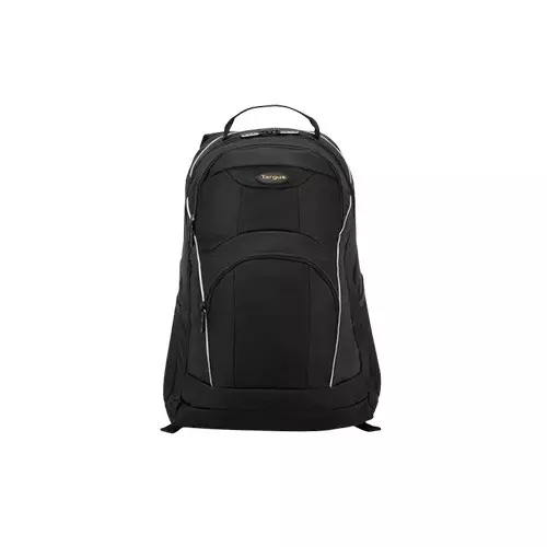 Targus TSB194US 16-inch Motor Laptop Backpack