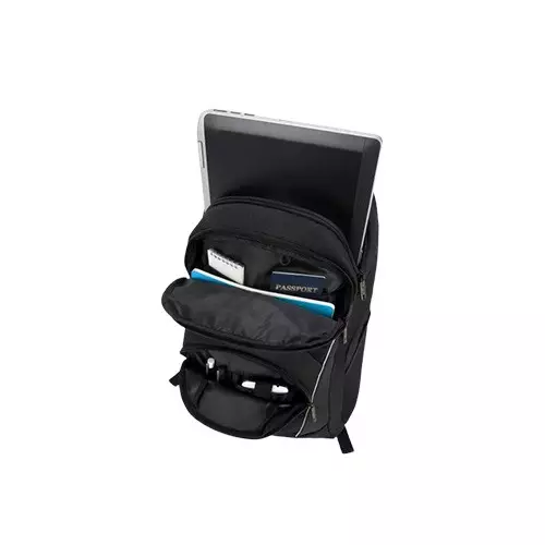 Targus TSB194US 16-inch Motor Laptop Backpack - 2