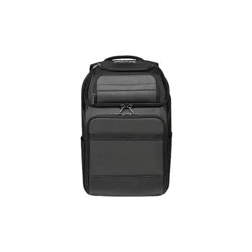 Targus TSB913AP-70 City Smart 15.6-inch Professional Black BackPack