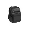 Targus TSB913AP-70 City Smart 15.6-inch Professional Black BackPack-1